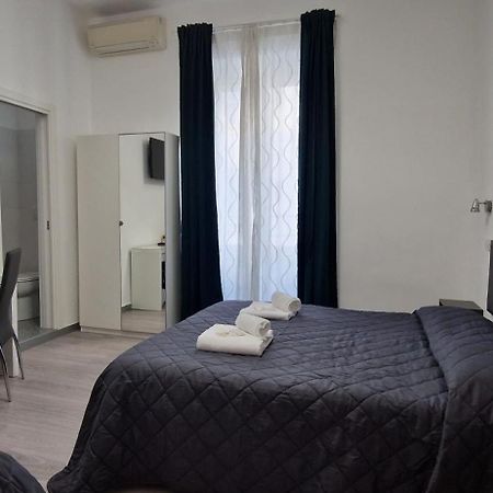 Piumith Guest House Ρώμη Εξωτερικό φωτογραφία
