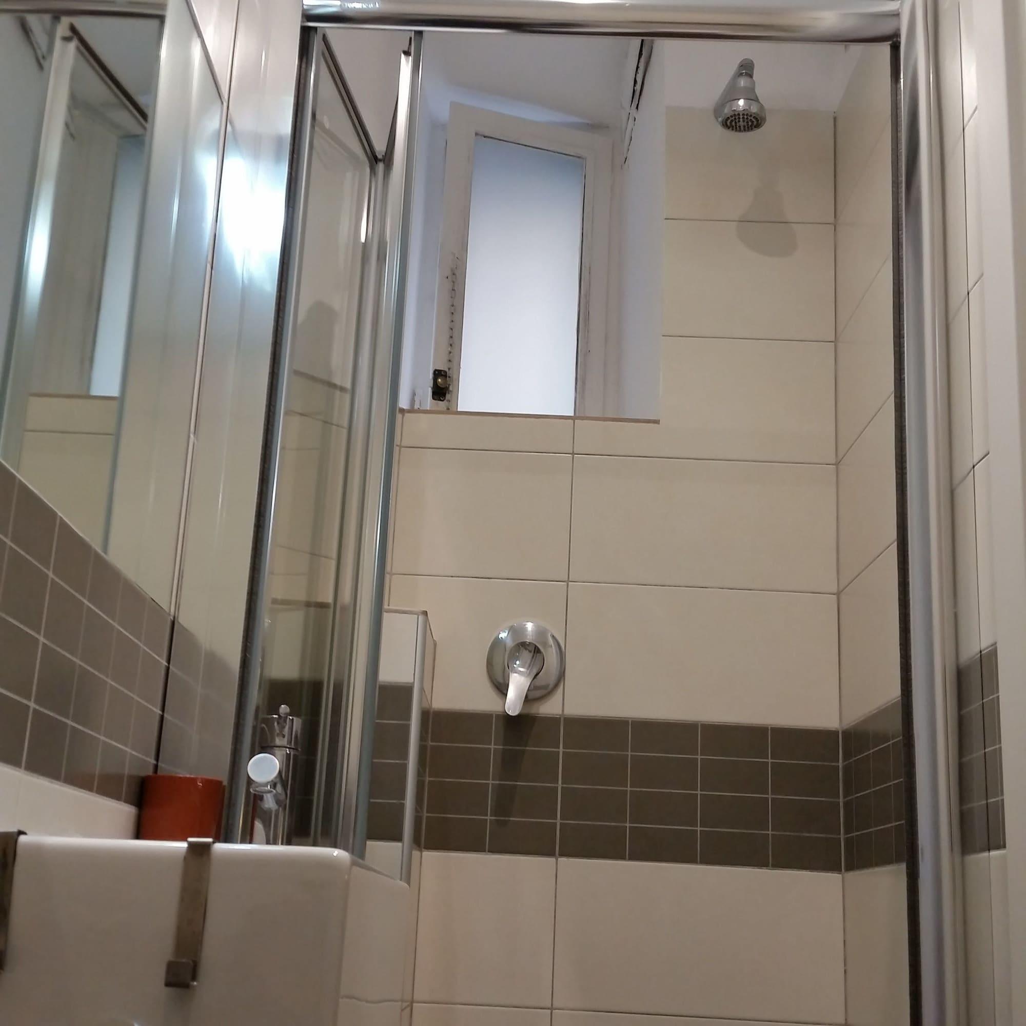 Piumith Guest House Ρώμη Εξωτερικό φωτογραφία
