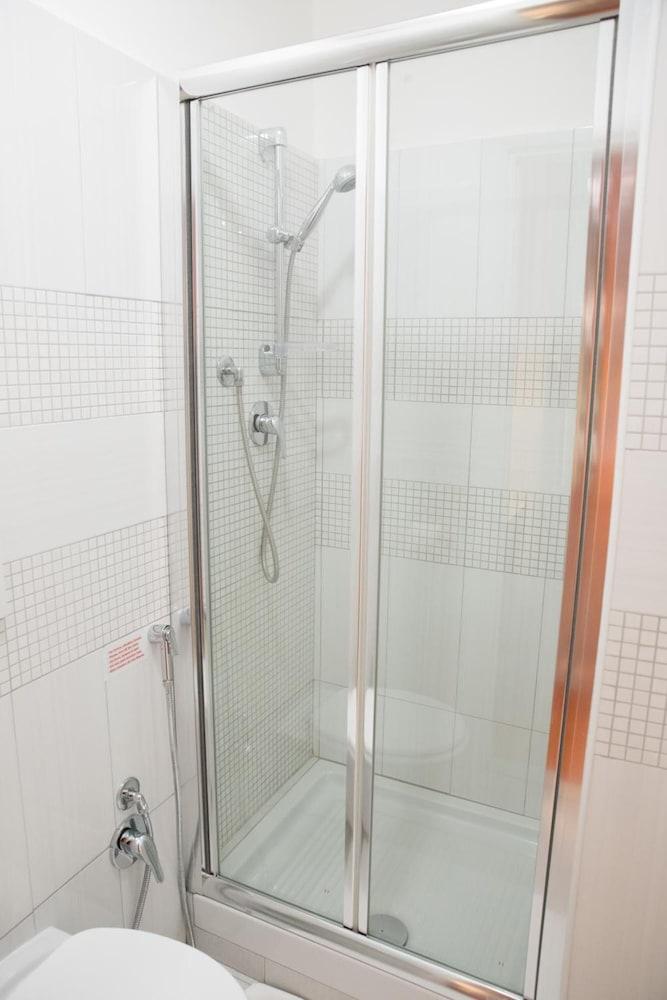 Piumith Guest House Ρώμη Εξωτερικό φωτογραφία