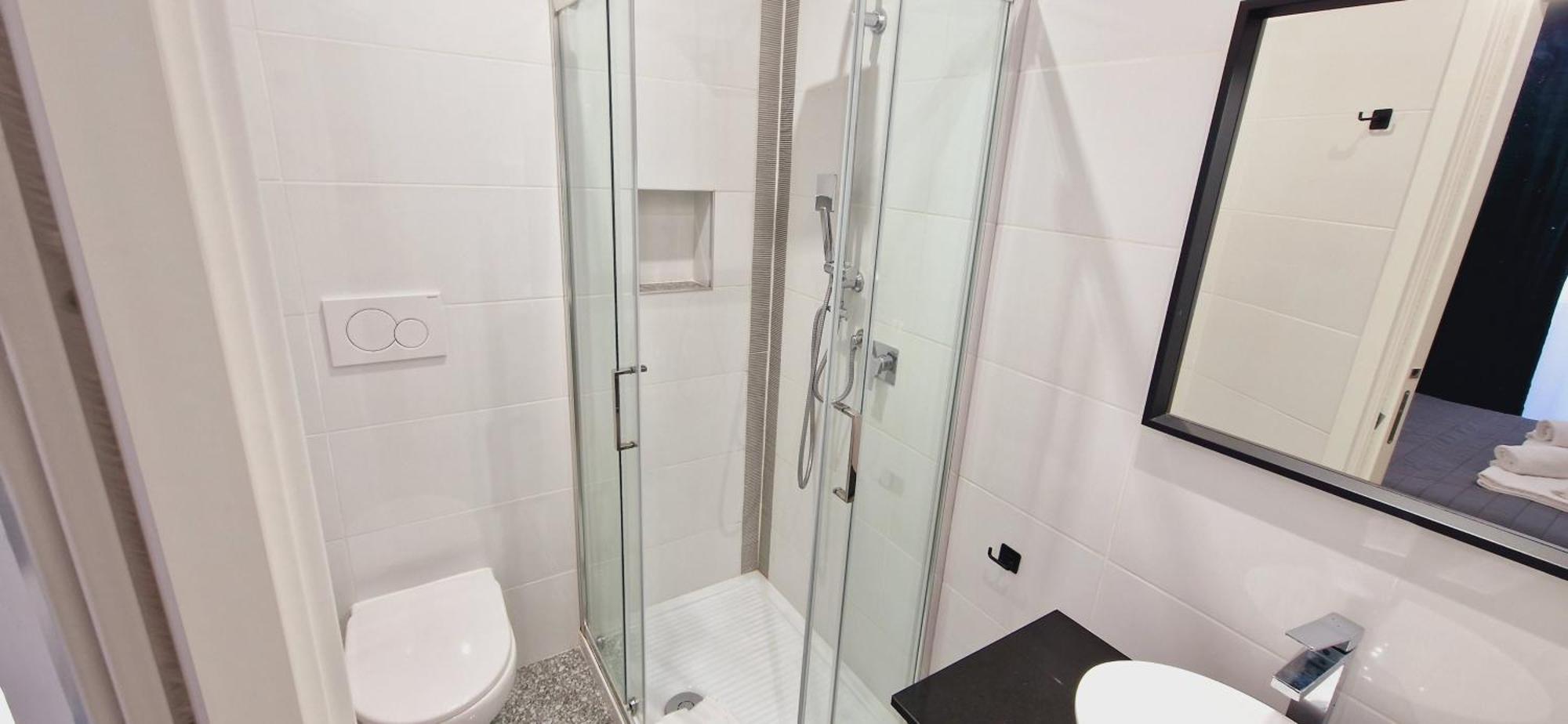 Piumith Guest House Ρώμη Εξωτερικό φωτογραφία