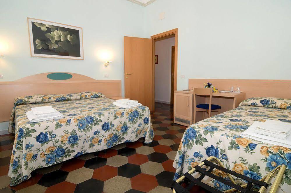 Piumith Guest House Ρώμη Εξωτερικό φωτογραφία
